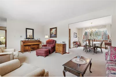 571 Cedar Glenn Dr, North Huntingdon, PA 15642 - Photo 11