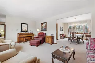 571 Cedar Glenn Dr, North Huntingdon, PA 15642 - Photo 11