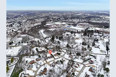 571 Cedar Glenn Dr, North Huntingdon, PA 15642 - Photo 49