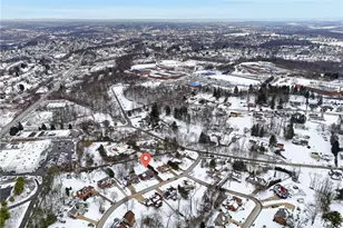 571 Cedar Glenn Dr, North Huntingdon, PA 15642 - Photo 49