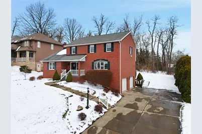 571 Cedar Glenn Dr, North Huntingdon, PA 15642 - Photo 3