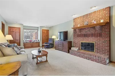 571 Cedar Glenn Dr, North Huntingdon, PA 15642 - Photo 17