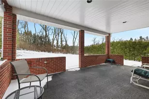 571 Cedar Glenn Dr, North Huntingdon, PA 15642 - Photo 43