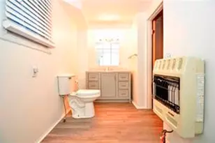 432 Conrad Ave, North Charleroi, PA 15022 - Photo 23