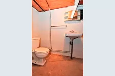 432 Conrad Ave, North Charleroi, PA 15022 - Photo 31