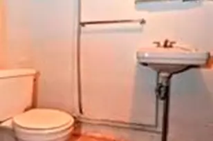 432 Conrad Ave, North Charleroi, PA 15022 - Photo 31