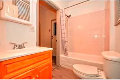 432 Conrad Ave, North Charleroi, PA 15022 - Photo 25