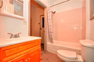 432 Conrad Ave, North Charleroi, PA 15022 - Photo 25