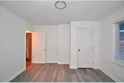 432 Conrad Ave, North Charleroi, PA 15022 - Photo 29