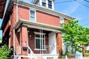 432 Conrad Ave, North Charleroi, PA 15022 - Photo 9