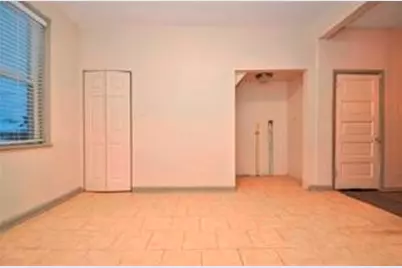 432 Conrad Ave, North Charleroi, PA 15022 - Photo 19