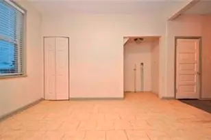 432 Conrad Ave, North Charleroi, PA 15022 - Photo 19