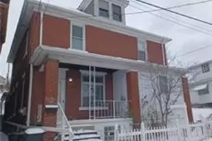 432 Conrad Ave, North Charleroi, PA 15022 - Photo 1