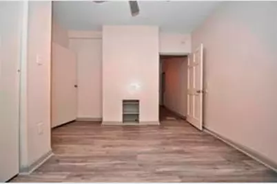 432 Conrad Ave, North Charleroi, PA 15022 - Photo 21