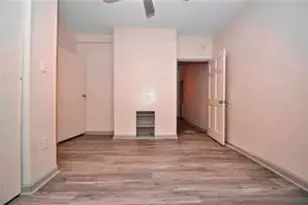 432 Conrad Ave, North Charleroi, PA 15022 - Photo 21