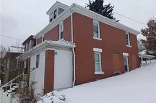 432 Conrad Ave, North Charleroi, PA 15022 - Photo 3