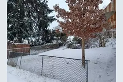 432 Conrad Ave, North Charleroi, PA 15022 - Photo 7