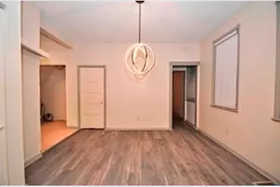 432 Conrad Ave, North Charleroi, PA 15022 - Photo 15