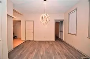 432 Conrad Ave, North Charleroi, PA 15022 - Photo 15