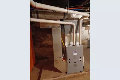 432 Conrad Ave, North Charleroi, PA 15022 - Photo 33