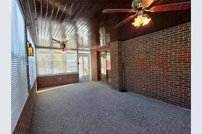 11 Franconia Dr, Hempfield Township, PA 15601 - Photo 23