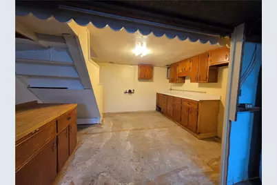 11 Franconia Dr, Hempfield Township, PA 15601 - Photo 41