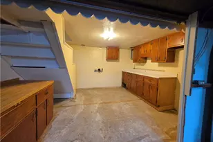 11 Franconia Dr, Hempfield Township, PA 15601 - Photo 41