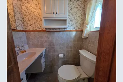 11 Franconia Dr, Hempfield Township, PA 15601 - Photo 31