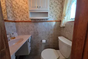 11 Franconia Dr, Hempfield Township, PA 15601 - Photo 31