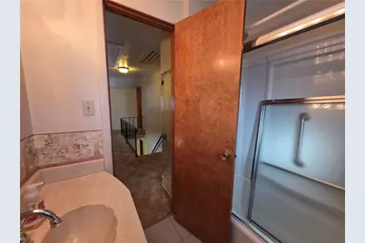 11 Franconia Dr, Hempfield Township, PA 15601 - Photo 39