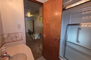 11 Franconia Dr, Hempfield Township, PA 15601 - Photo 39