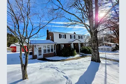 11 Franconia Dr, Hempfield Township, PA 15601 - Photo 1