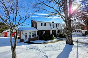 11 Franconia Dr, Hempfield Township, PA 15601 - Photo 1