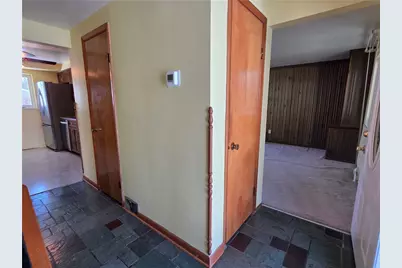 11 Franconia Dr, Hempfield Township, PA 15601 - Photo 9