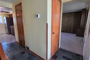 11 Franconia Dr, Hempfield Township, PA 15601 - Photo 9