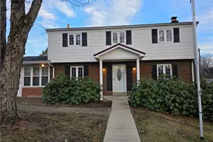 11 Franconia Dr, Hempfield Township, PA 15601 - Photo 3