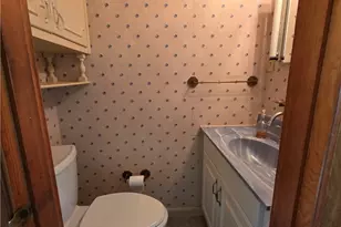 11 Franconia Dr, Hempfield Township, PA 15601 - Photo 13