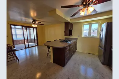 11 Franconia Dr, Hempfield Township, PA 15601 - Photo 21