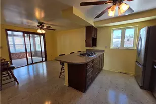 11 Franconia Dr, Hempfield Township, PA 15601 - Photo 21