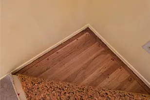 11 Franconia Dr, Hempfield Township, PA 15601 - Photo 15