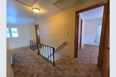 11 Franconia Dr, Hempfield Township, PA 15601 - Photo 27