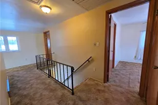 11 Franconia Dr, Hempfield Township, PA 15601 - Photo 27