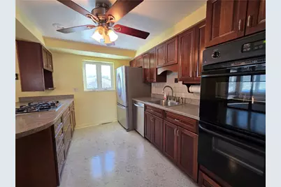 11 Franconia Dr, Hempfield Township, PA 15601 - Photo 17