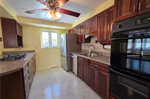 11 Franconia Dr, Hempfield Township, PA 15601 - Photo 17