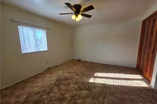 11 Franconia Dr, Hempfield Township, PA 15601 - Photo 33