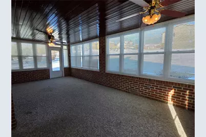 11 Franconia Dr, Hempfield Township, PA 15601 - Photo 25