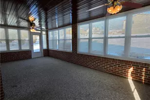 11 Franconia Dr, Hempfield Township, PA 15601 - Photo 25