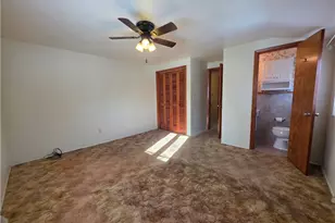 11 Franconia Dr, Hempfield Township, PA 15601 - Photo 29