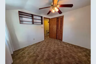 11 Franconia Dr, Hempfield Township, PA 15601 - Photo 35