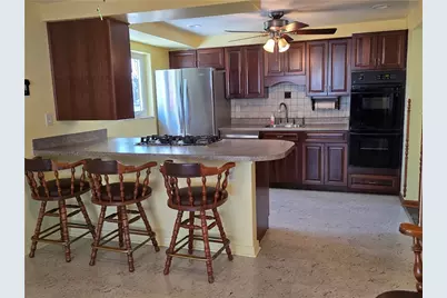 11 Franconia Dr, Hempfield Township, PA 15601 - Photo 19